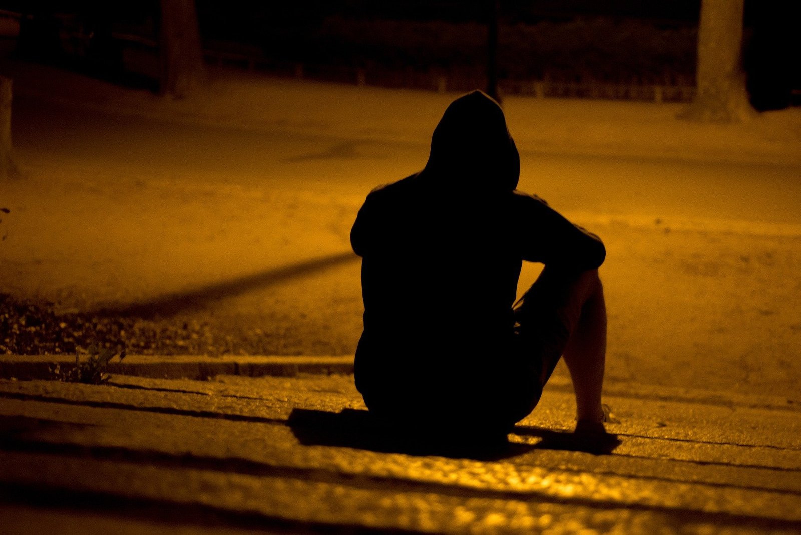 man_thinking