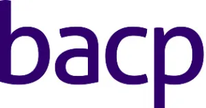 BACP-Logo-2-300x158-300x158-1.png