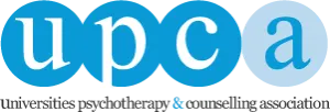 UPCA-logo-without-outline-300x102-1.png
