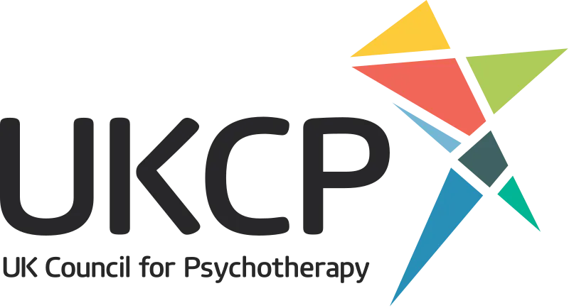 United_Kingdom_Council_for_Psychotherapy_logo.svg_.png
