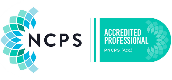 pncps-acc_-logo.png